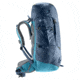 Deuter Fox 40 Backpack - Kids, Marine-Lagoon, 361122213850