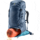 Deuter Fox 40 Backpack - Kids, Marine-Lagoon, 361122213850