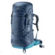 Deuter Fox 40 Backpack - Kids, Marine-Lagoon, 361122213850