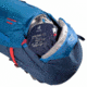 Deuter Fox 40 Backpack - Kids, Ocean/Midnight, 40 Liter, 361122130330