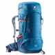 Deuter Fox 40 Backpack - Kids, Ocean/Midnight, 40 Liter, 361122130330