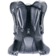 Deuter Freecline 15L Backpack, Black, 330502570000