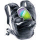 Deuter Freecline 15L Backpack, Black, 330502570000