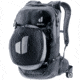 Deuter Freecline 15L Backpack, Black, 330502570000