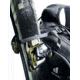 Deuter Freecline 15L Backpack, Black, 330502570000
