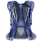 Deuter Freecline 15L Backpack, Neptune/Nightblue, 330502513970