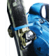 Deuter Freecline 15L Backpack, Neptune/Nightblue, 330502513970