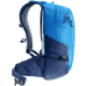 Deuter Freecline 15L Backpack, Neptune/Nightblue, 330502513970