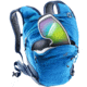 Deuter Freecline 15L Backpack, Neptune/Nightblue, 330502513970