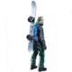 Deuter Freecline 15L Backpack, Neptune/Nightblue, 330502513970