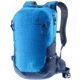 Deuter Freecline 15L Backpack, Neptune/Nightblue, 330502513970