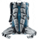 Deuter Freerider 24 SL Snow Pack, Graphite/Magenta, 24 L 330311745070
