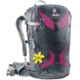 Deuter Freerider 24 SL Snow Pack, Graphite/Magenta, 24 L 330311745070