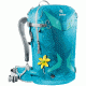 Deuter Freerider 24 SL Snow Pack