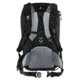 Deuter Freerider Lite 20 Climbing Packs, Black, 330312270000