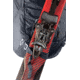 Deuter Freerider Lite 20 Climbing Packs, Black, 330312270000