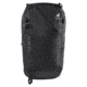 Deuter Freerider Lite 20 Climbing Packs, Black, 330312270000
