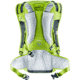 Deuter Freerider Lite 20 Climbing Packs, Citrus, 330312180060