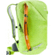 Deuter Freerider Lite 20 Climbing Packs, Citrus, 330312180060