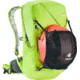 Deuter Freerider Lite 20 Climbing Packs, Citrus, 330312180060
