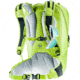 Deuter Freerider Lite 20 Climbing Packs, Citrus, 330312180060