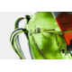 Deuter Freerider Lite 20 Climbing Packs, Citrus, 330312180060
