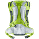 Deuter Freerider Lite 20 Climbing Packs, Citrus, 330312280060