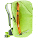 Deuter Freerider Lite 20 Climbing Packs, Citrus, 330312280060
