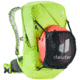 Deuter Freerider Lite 20 Climbing Packs, Citrus, 330312280060