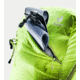 Deuter Freerider Lite 20 Climbing Packs, Citrus, 330312280060