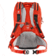Deuter Freerider Lite 20 Climbing Packs, Papaya, 330312290020