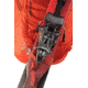 Deuter Freerider Lite 20 Climbing Packs, Papaya, 330312290020