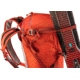 Deuter Freerider Lite 20 Climbing Packs, Papaya, 330312290020