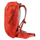 Deuter Freerider Lite 20 Climbing Packs, Papaya, 330312290020