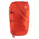Deuter Freerider Lite 20 Climbing Packs, Papaya, 330312290020