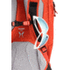 Deuter Freerider Lite 20 Climbing Packs, Papaya, 330312290020