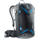 Deuter Freerider Lite 25 Backpack-Black/Blue