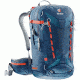Deuter Freerider Pro 30 Snow Pack-Midnight/Arctic