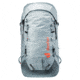 Deuter Freescape Lite 24 SL Pack - Womens, Tin/Shale, 330002244190