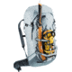 Deuter Freescape Lite 24 SL Pack - Womens, Tin/Shale, 330002244190
