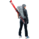 Deuter Freescape Lite 24 SL Pack - Womens, Tin/Shale, 330002244190