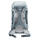 Deuter Freescape Lite 24 SL Pack - Womens, Tin/Shale, 330002244190