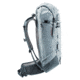Deuter Freescape Lite 24 SL Pack - Womens, Tin/Shale, 330002244190