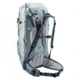Deuter Freescape Lite 24 SL Pack - Womens, Tin/Shale, 330002244190