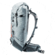Deuter Freescape Lite 24 SL Pack - Womens, Tin/Shale, 330002244190