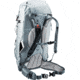 Deuter Freescape Lite 24 SL Pack - Womens, Tin/Shale, 330002244190