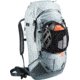 Deuter Freescape Lite 24 SL Pack - Womens, Tin/Shale, 330002244190