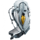 Deuter Freescape Lite 24 SL Pack - Womens, Tin/Shale, 330002244190