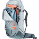 Deuter Freescape Lite 24 SL Pack - Womens, Tin/Shale, 330002244190
