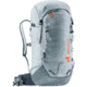 Deuter Freescape Lite 24 SL Pack - Womens, Tin/Shale, 330002244190